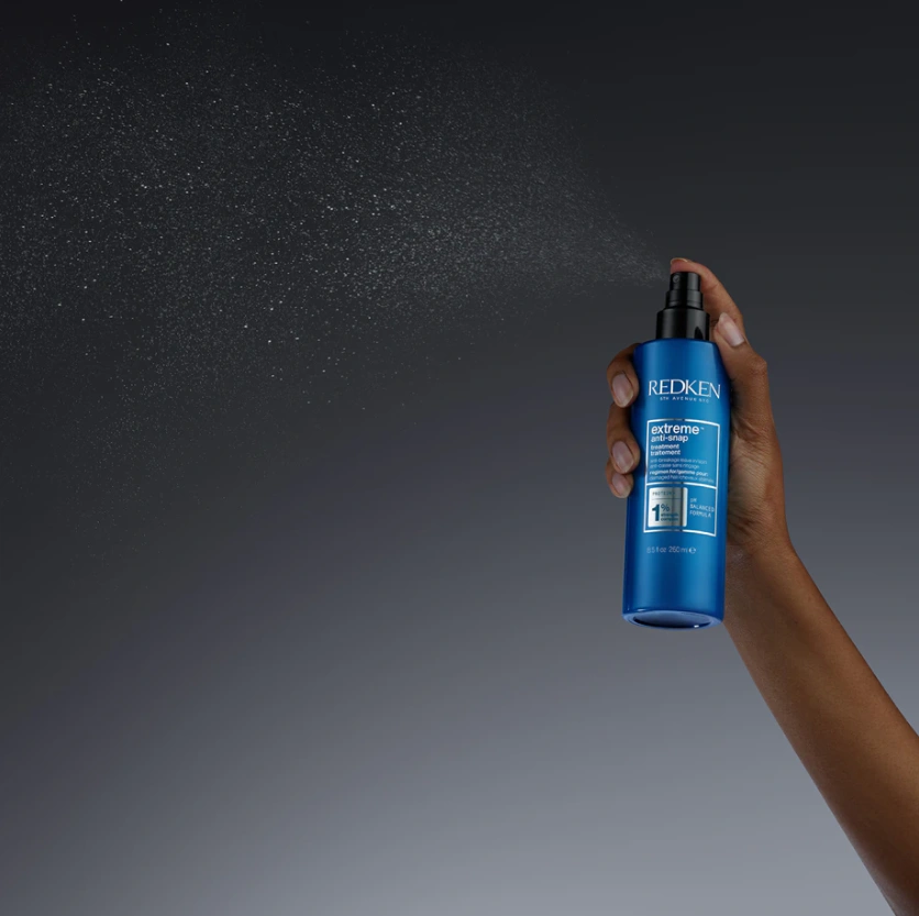 Képernyőkép 2025-11-06 140104.png